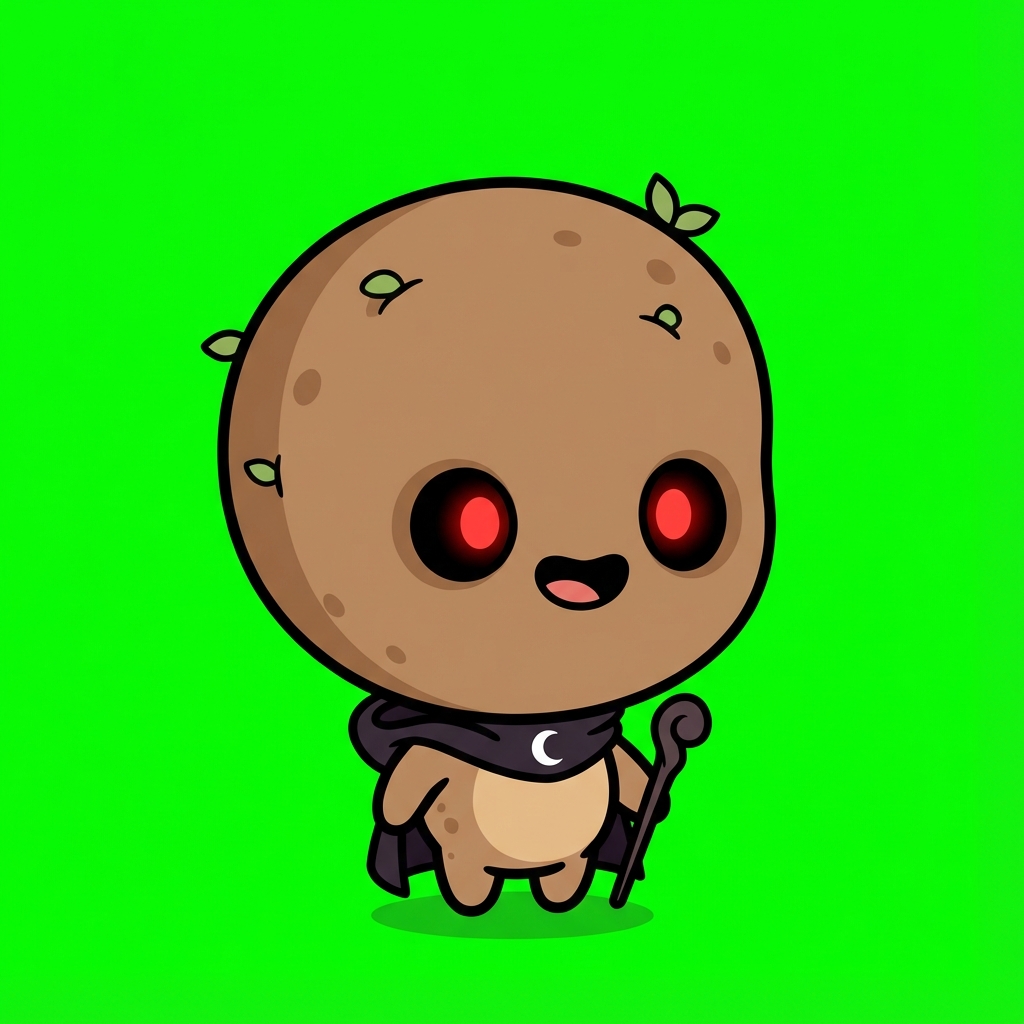 narava_pridelki_potato_character_style32.png